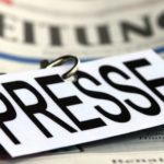 l’Union dans la presse en 2023