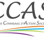 Compte-rendu du conseil d’administration du CCAS