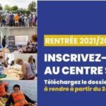 Le centre social devient payant