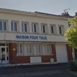 Une inauguration de la maison de la jeunesse et de l’insertion sans nous et ….sans jeunesse !